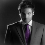 Yahia sweiss sur yala.fm